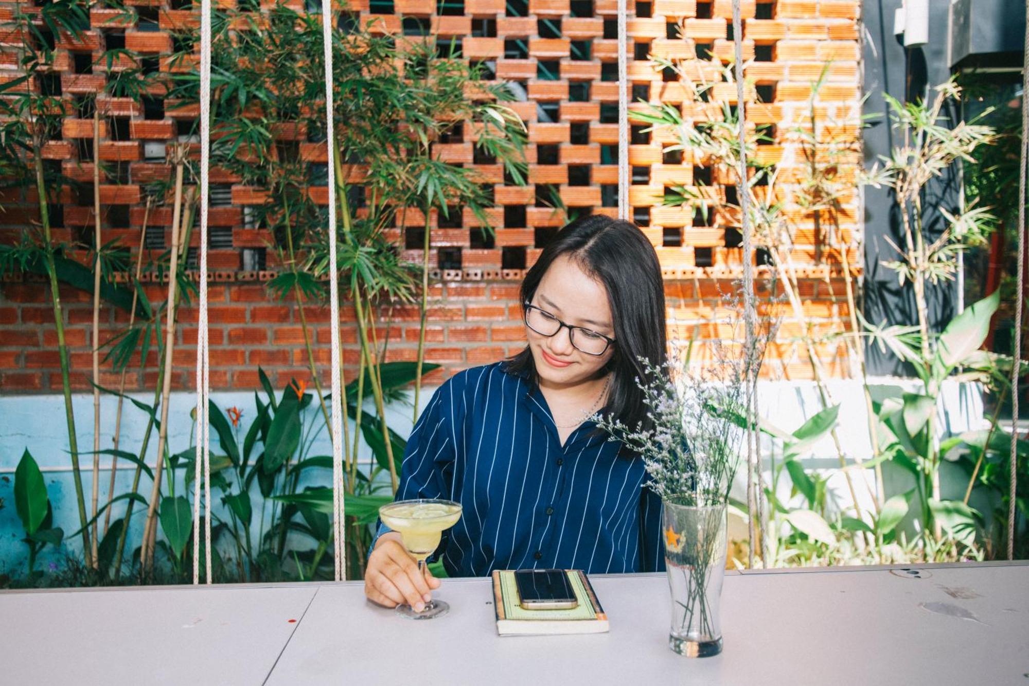 S Bungalow 두옹 동 외부 사진